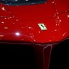 Automobiles